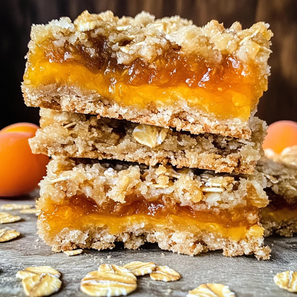 Apricot