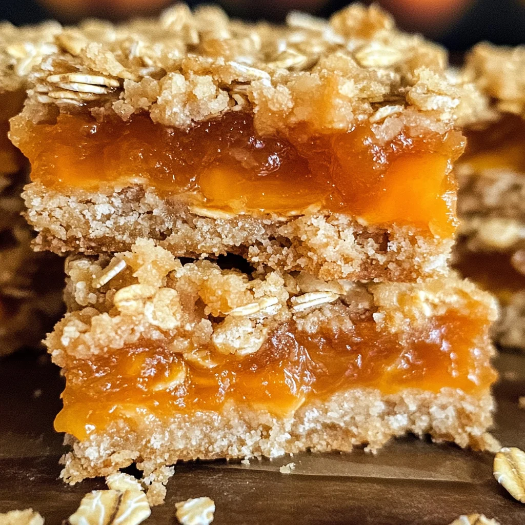 Apricot