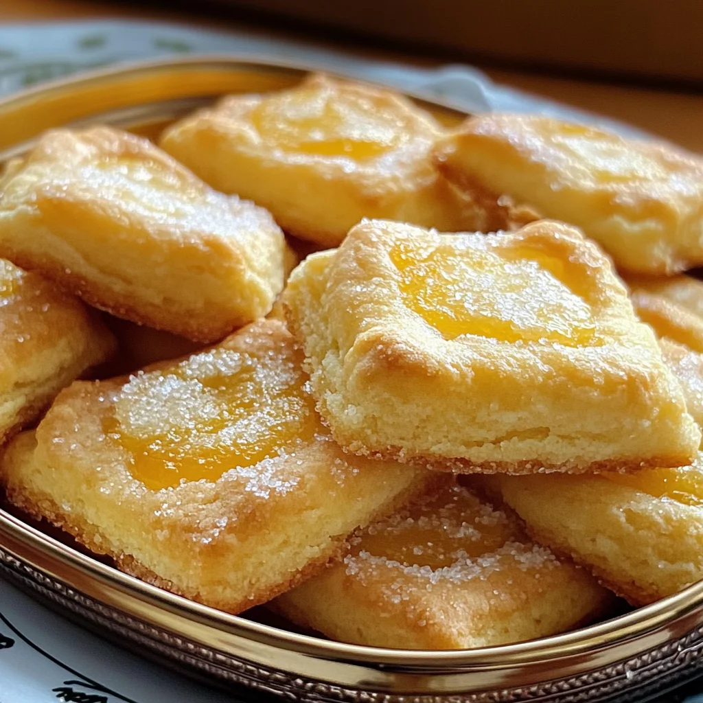 Apricot