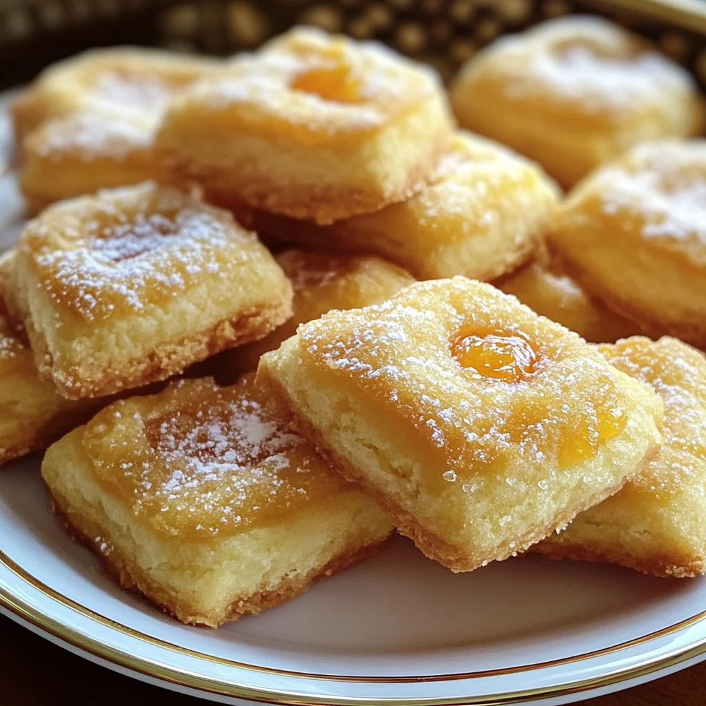 Apricot