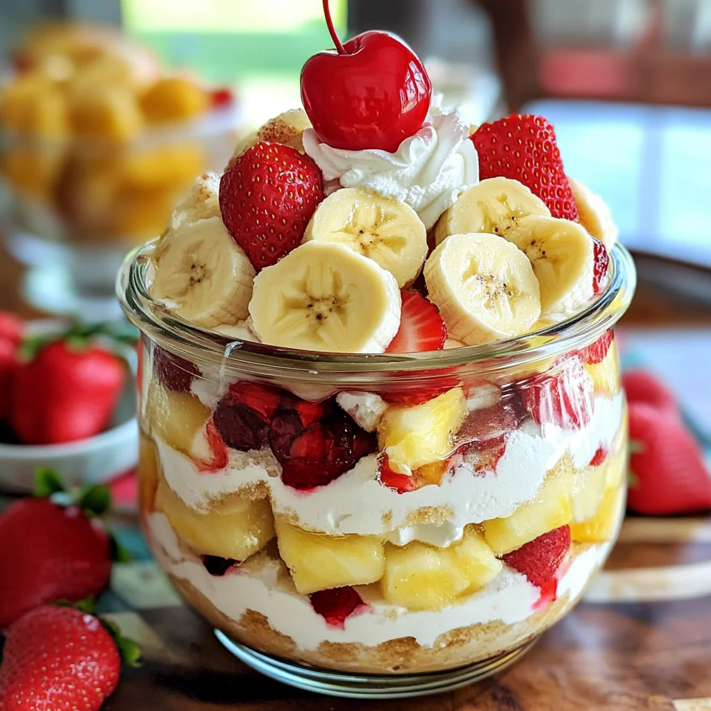 Banana