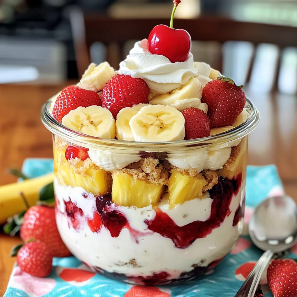 Banana