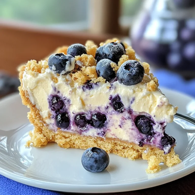 Blueberry Cheesecake CVanilla Extract (Alcohol-Free)b Cake