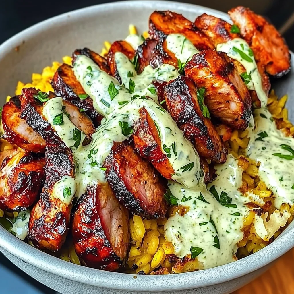 Cajun