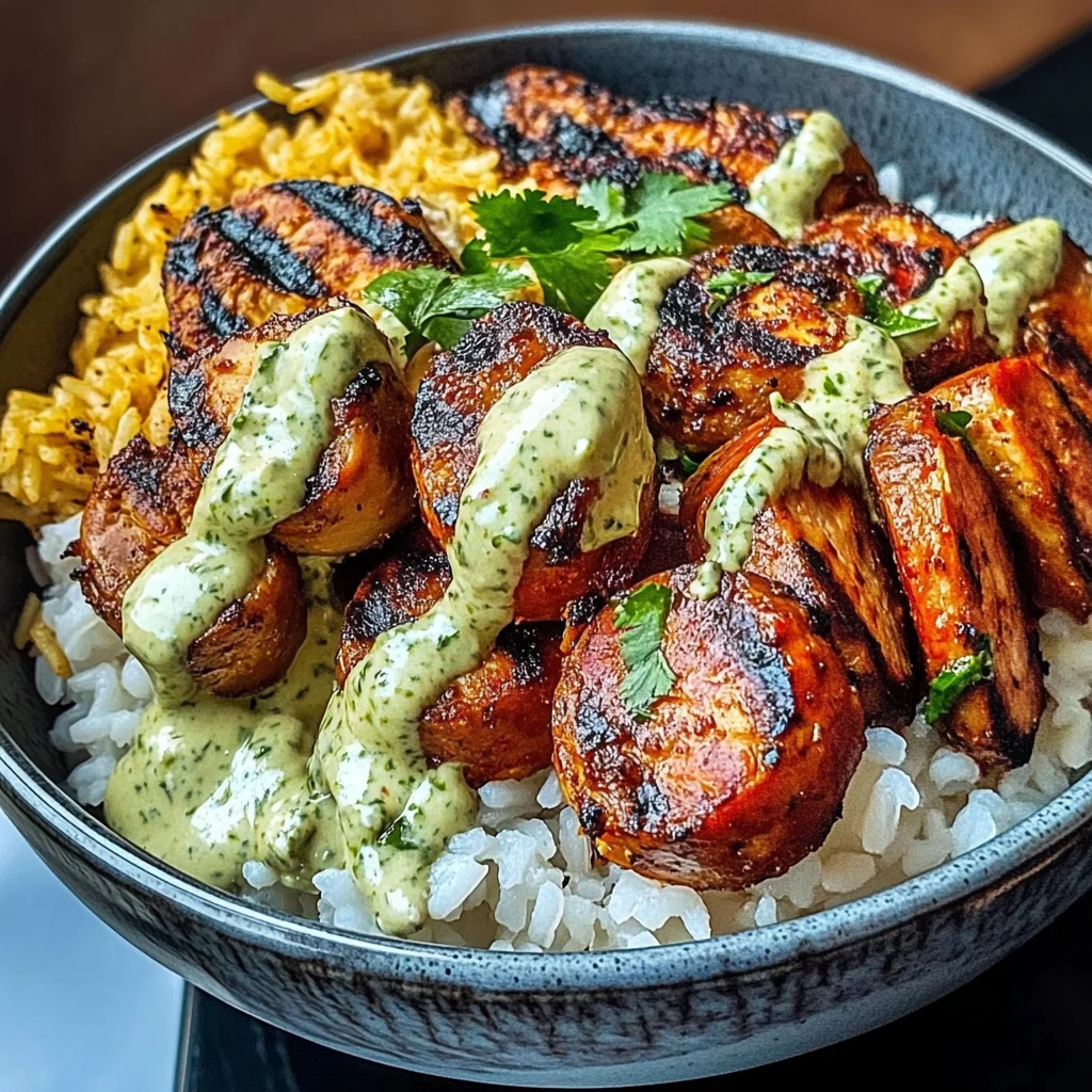 Cajun