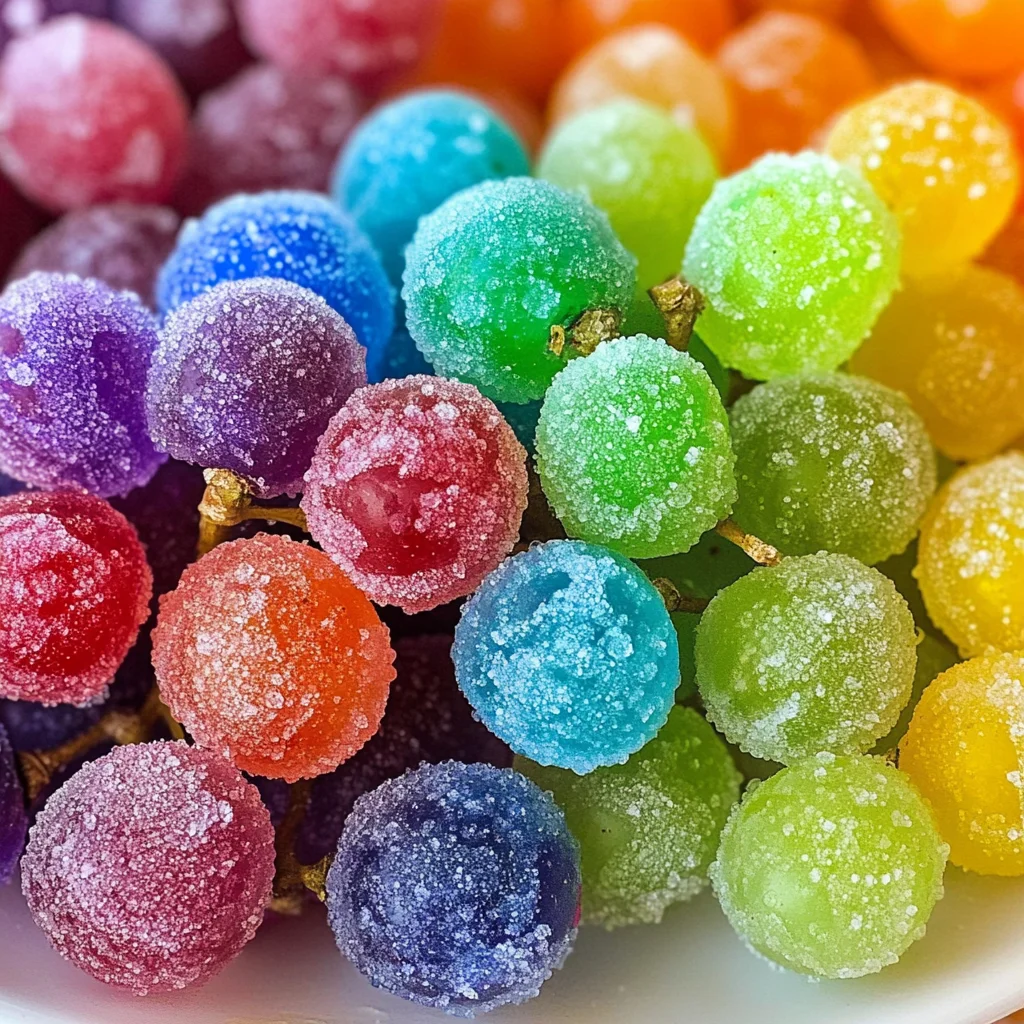 Candy