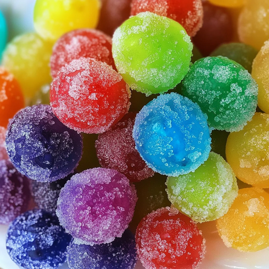 Candy
