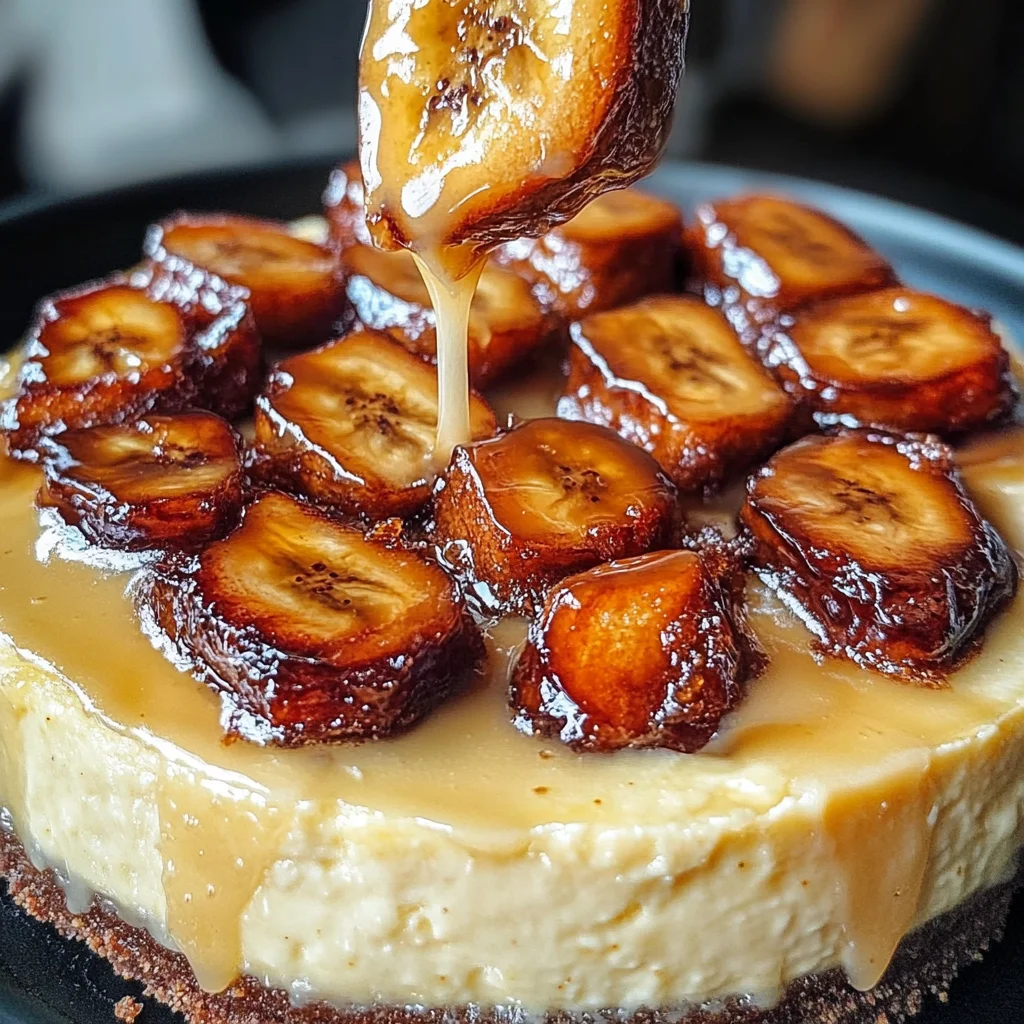 Caramelized