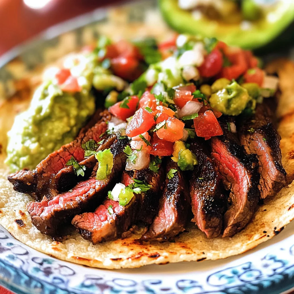 Carne
