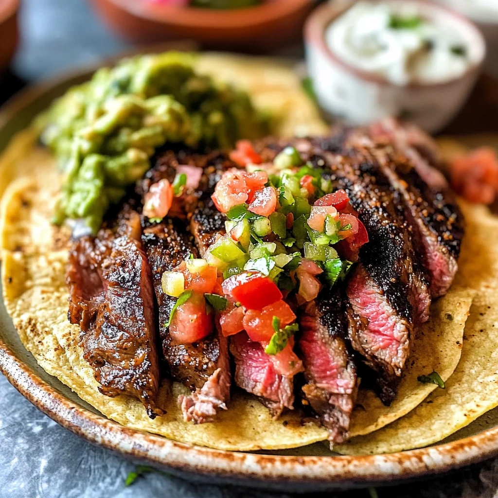 Carne