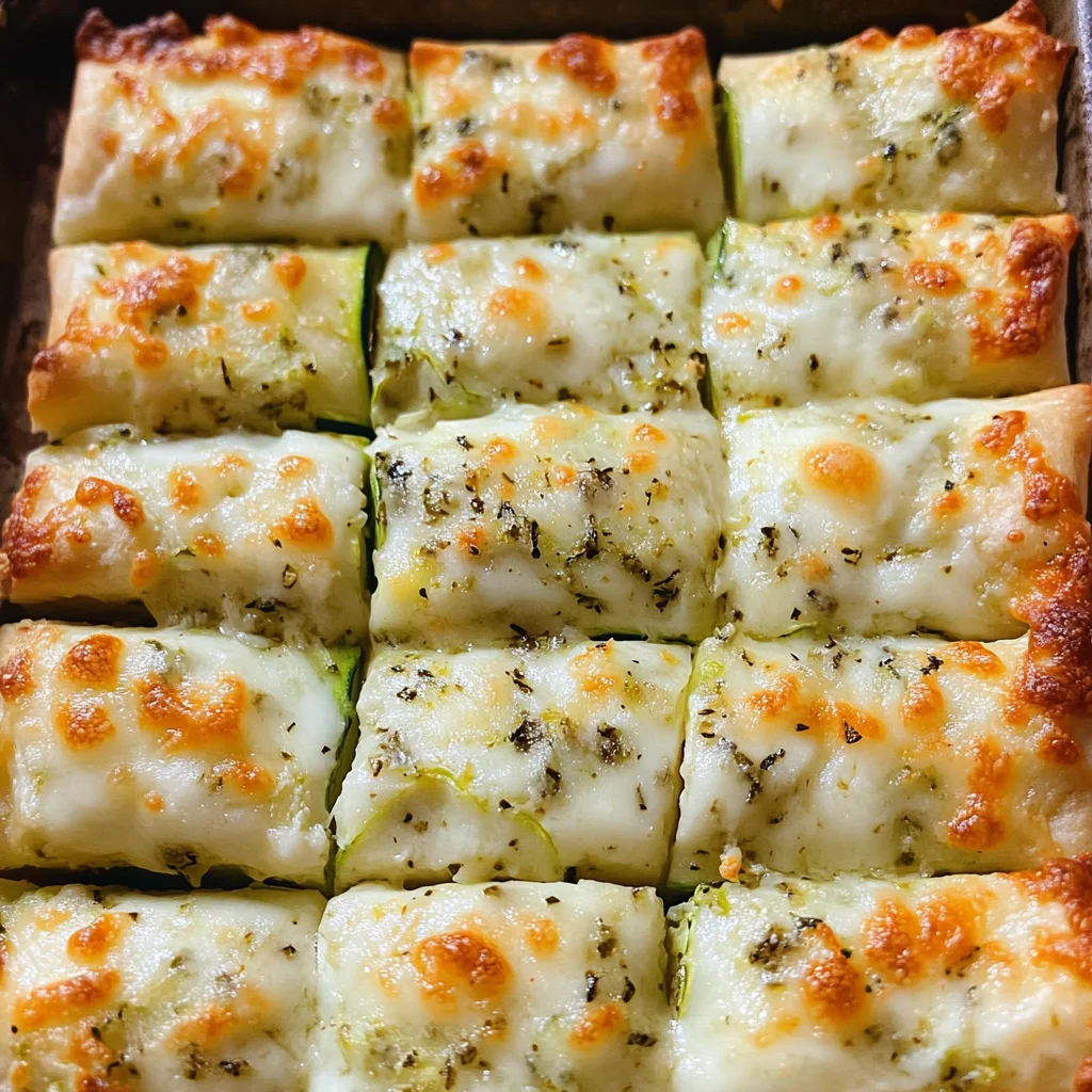 Cheesy