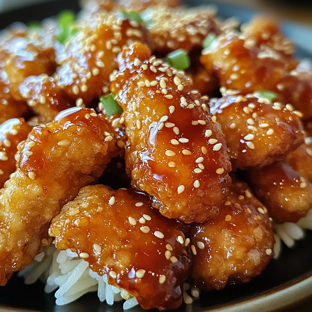 Chinese