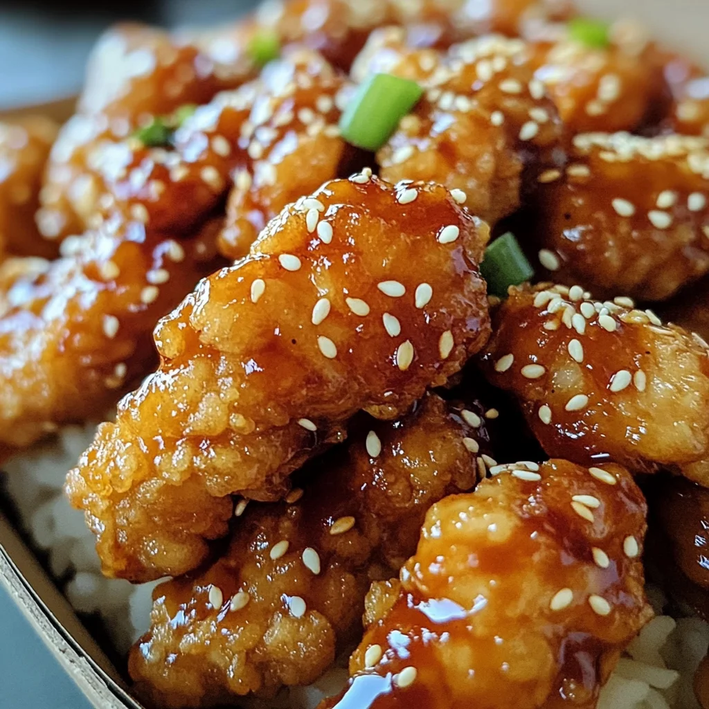 Chinese
