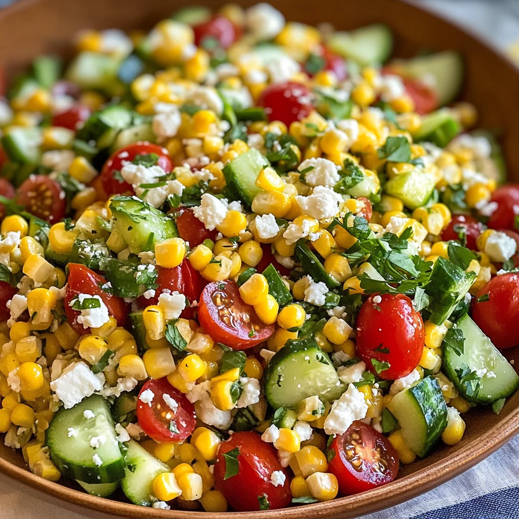 Corn