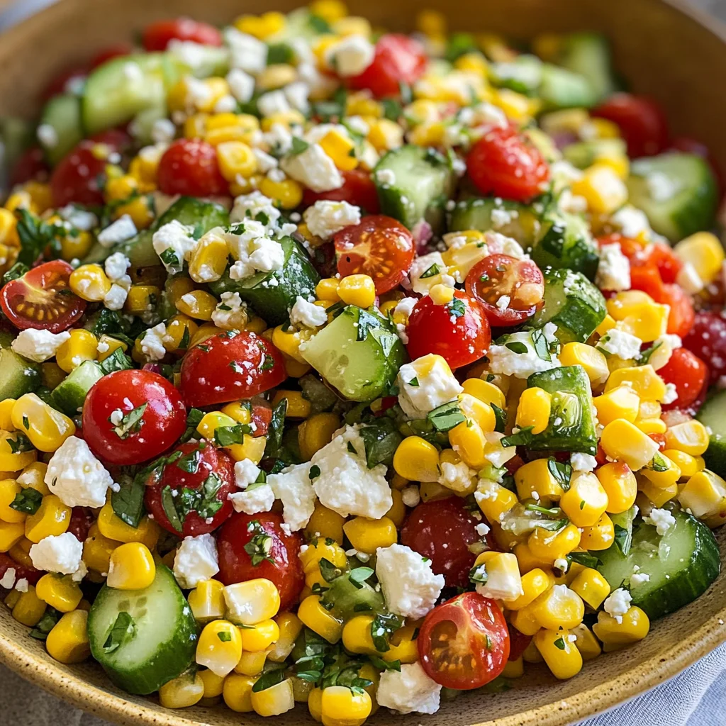Corn