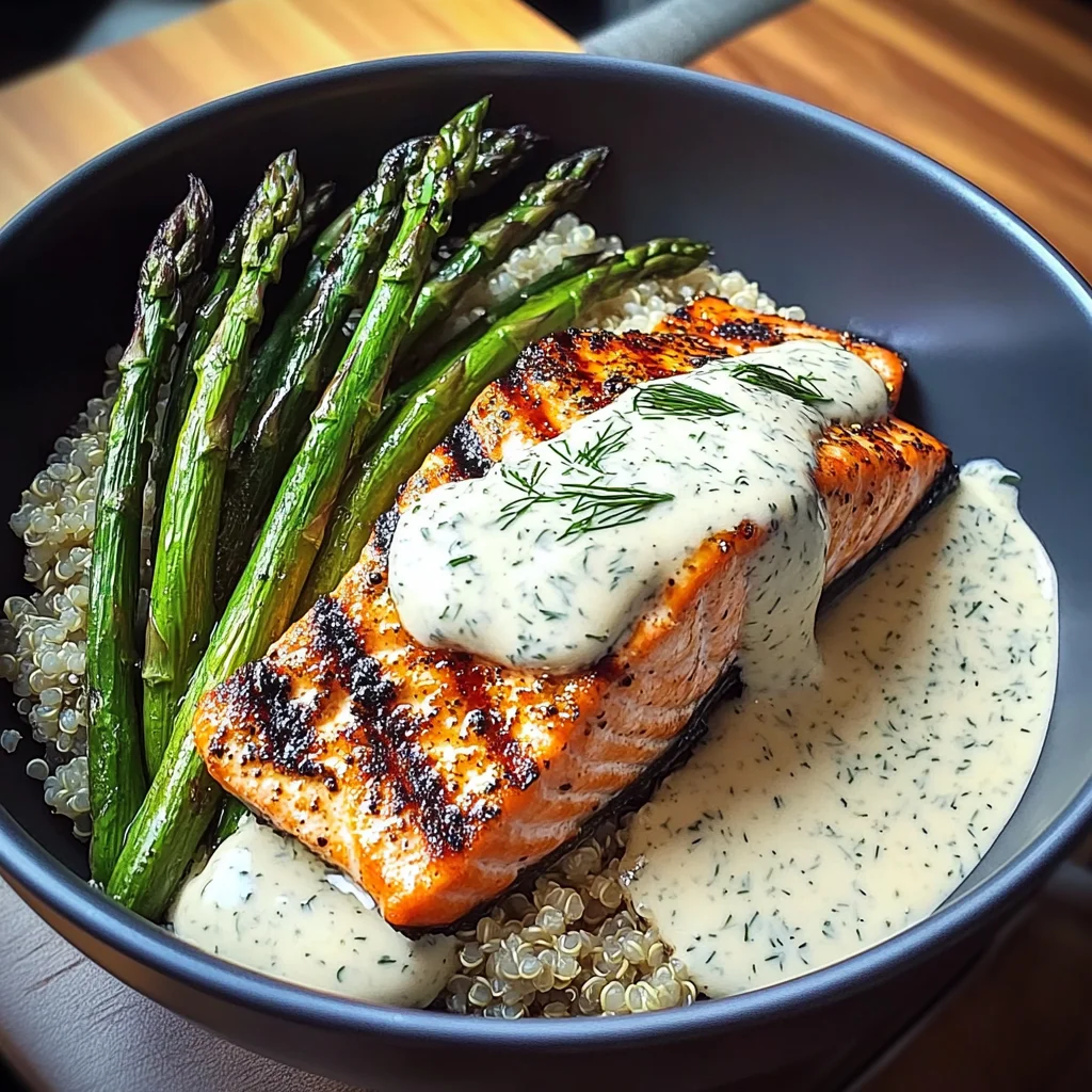 Grilled