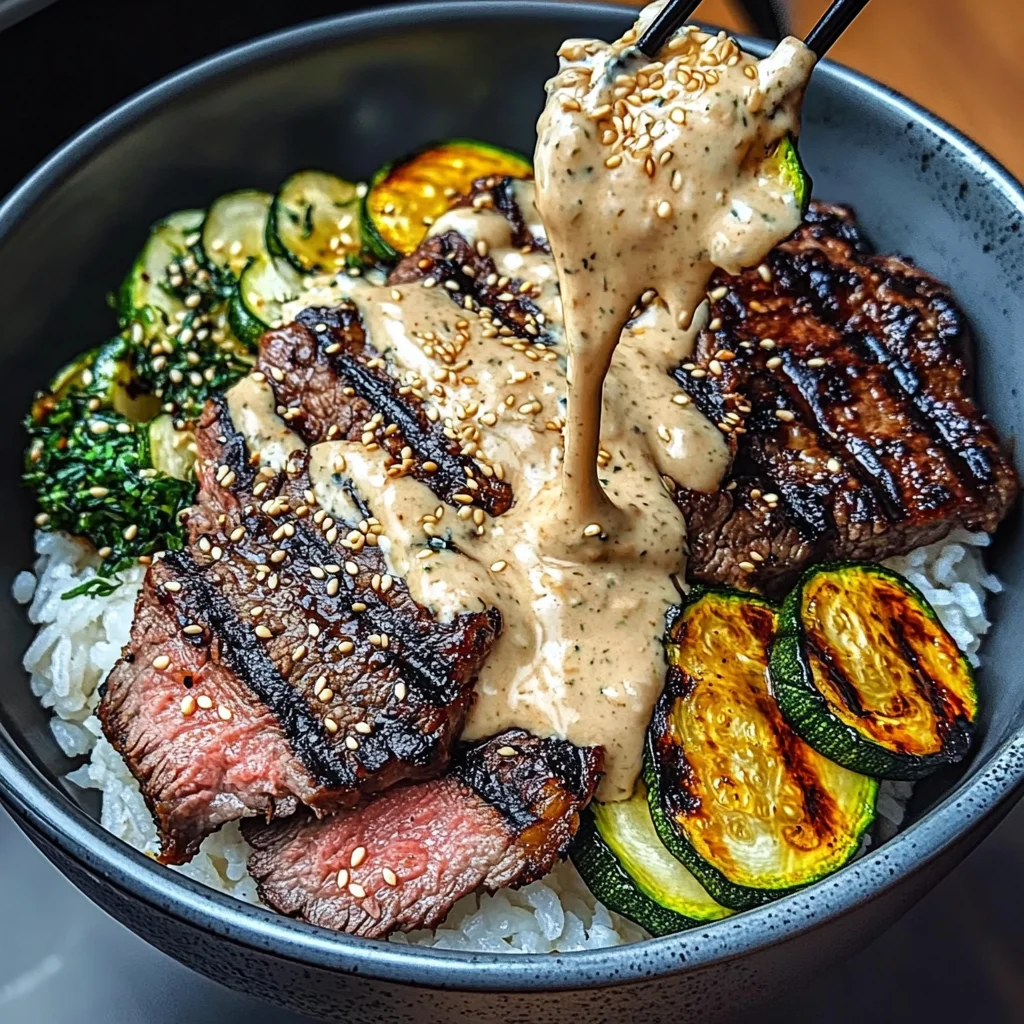 Grilled