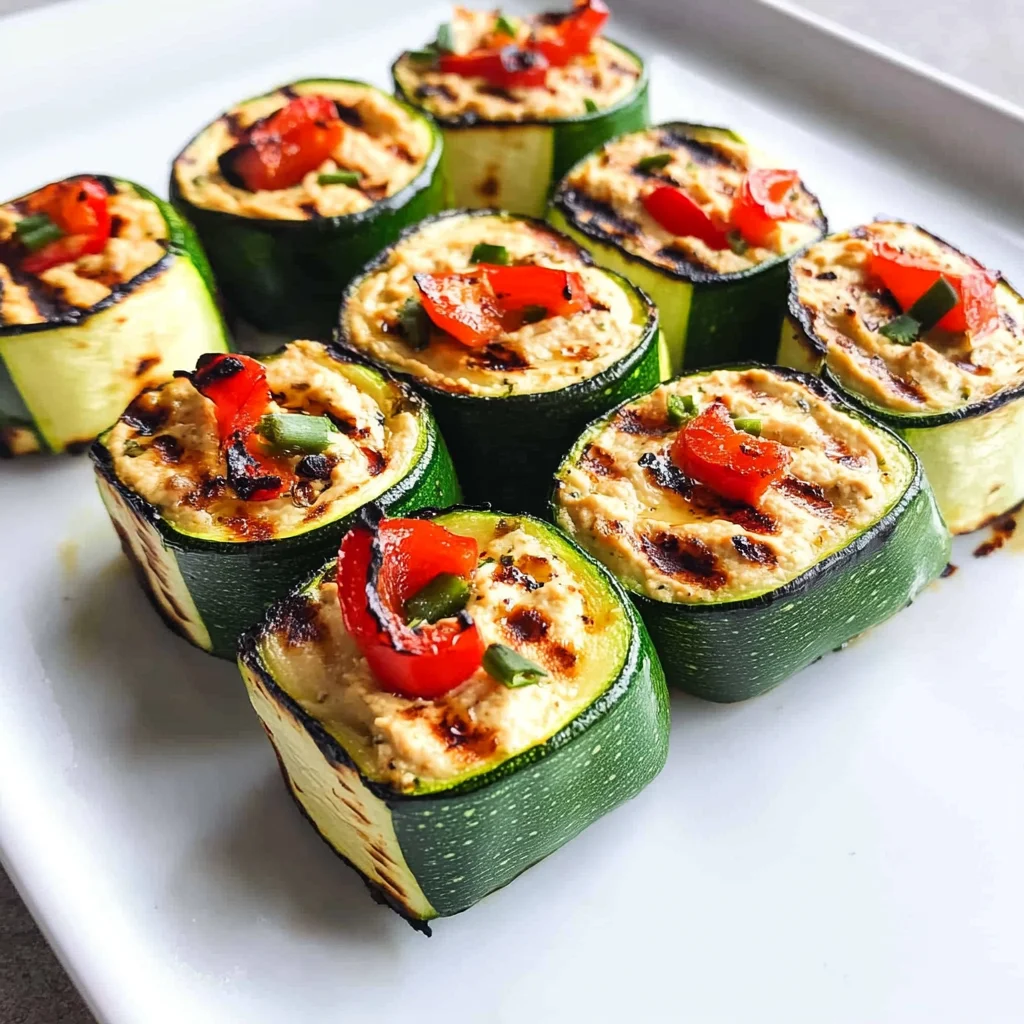 Grilled
