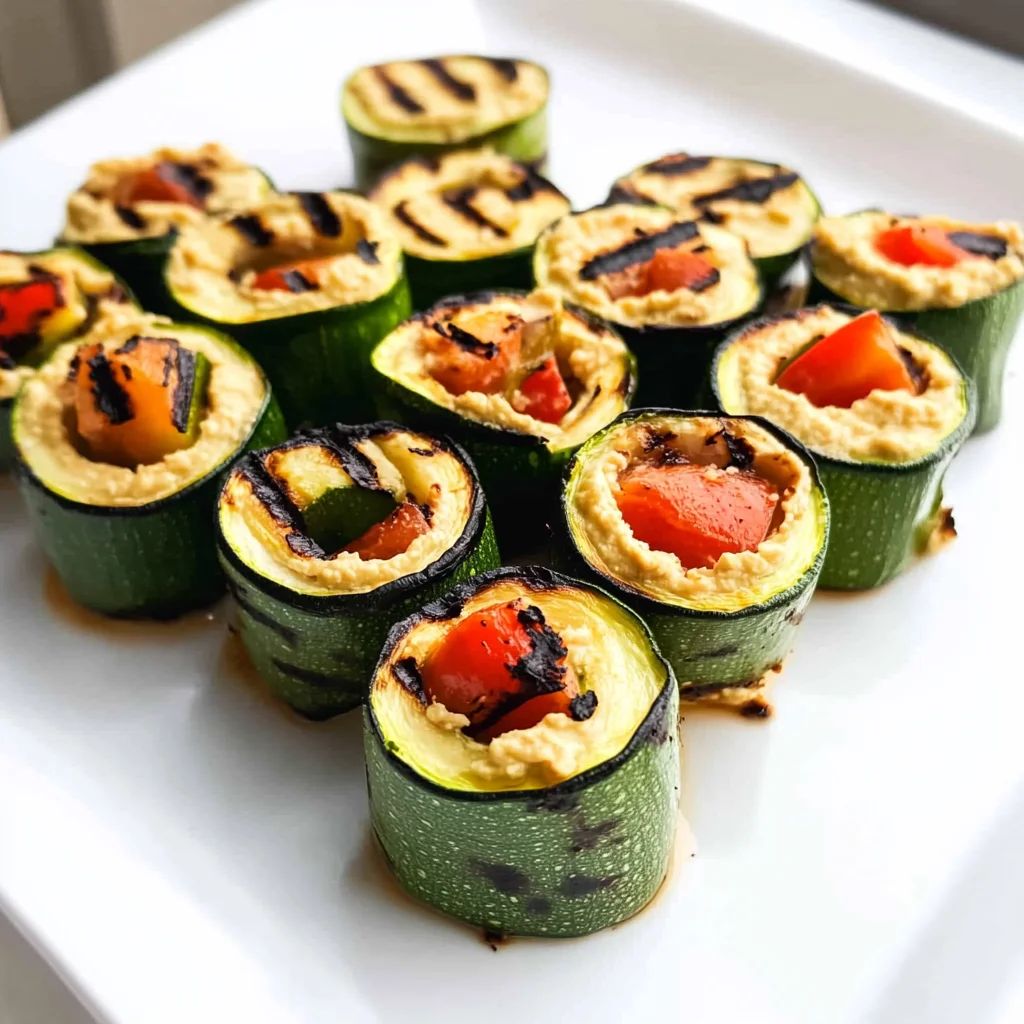 Grilled