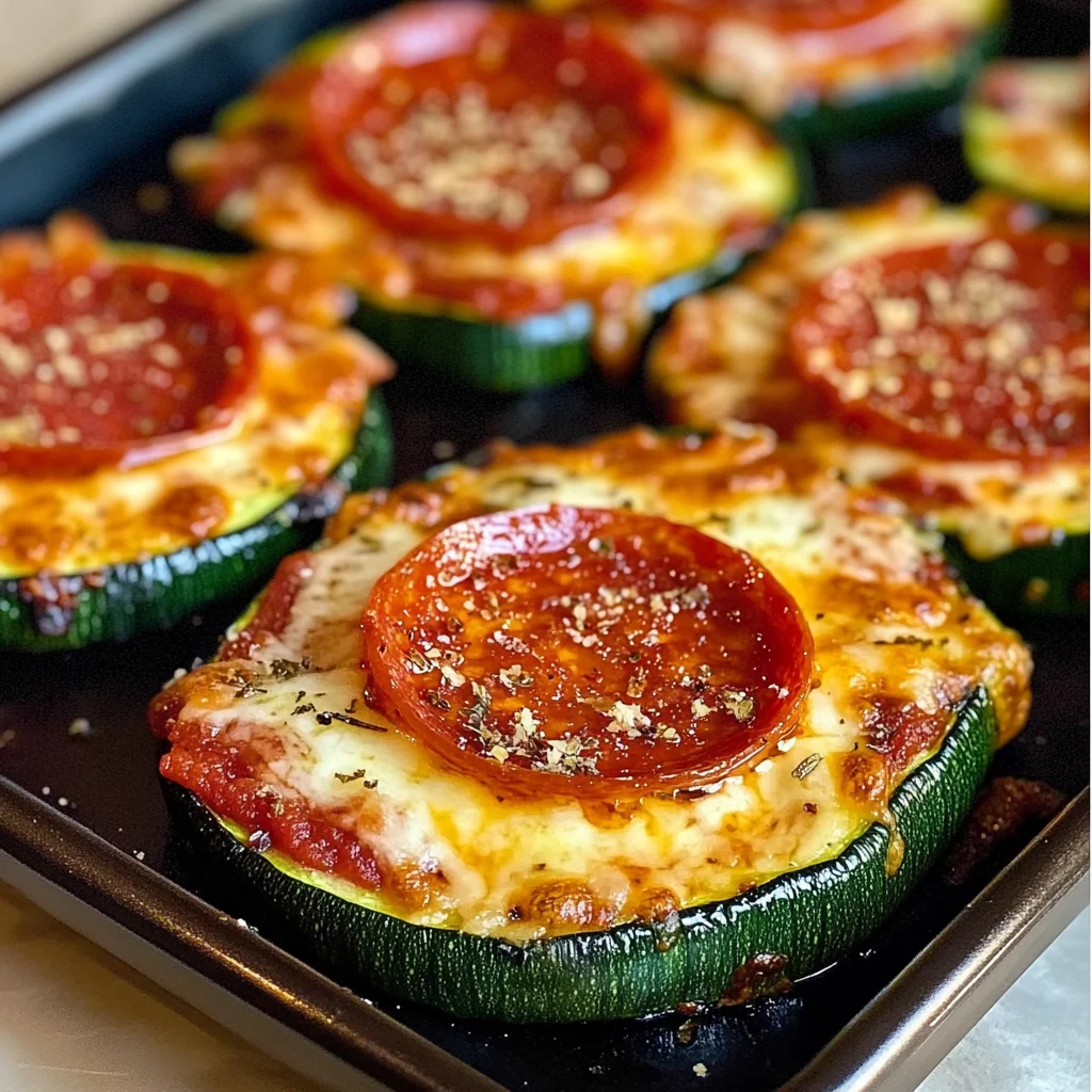 Grilled