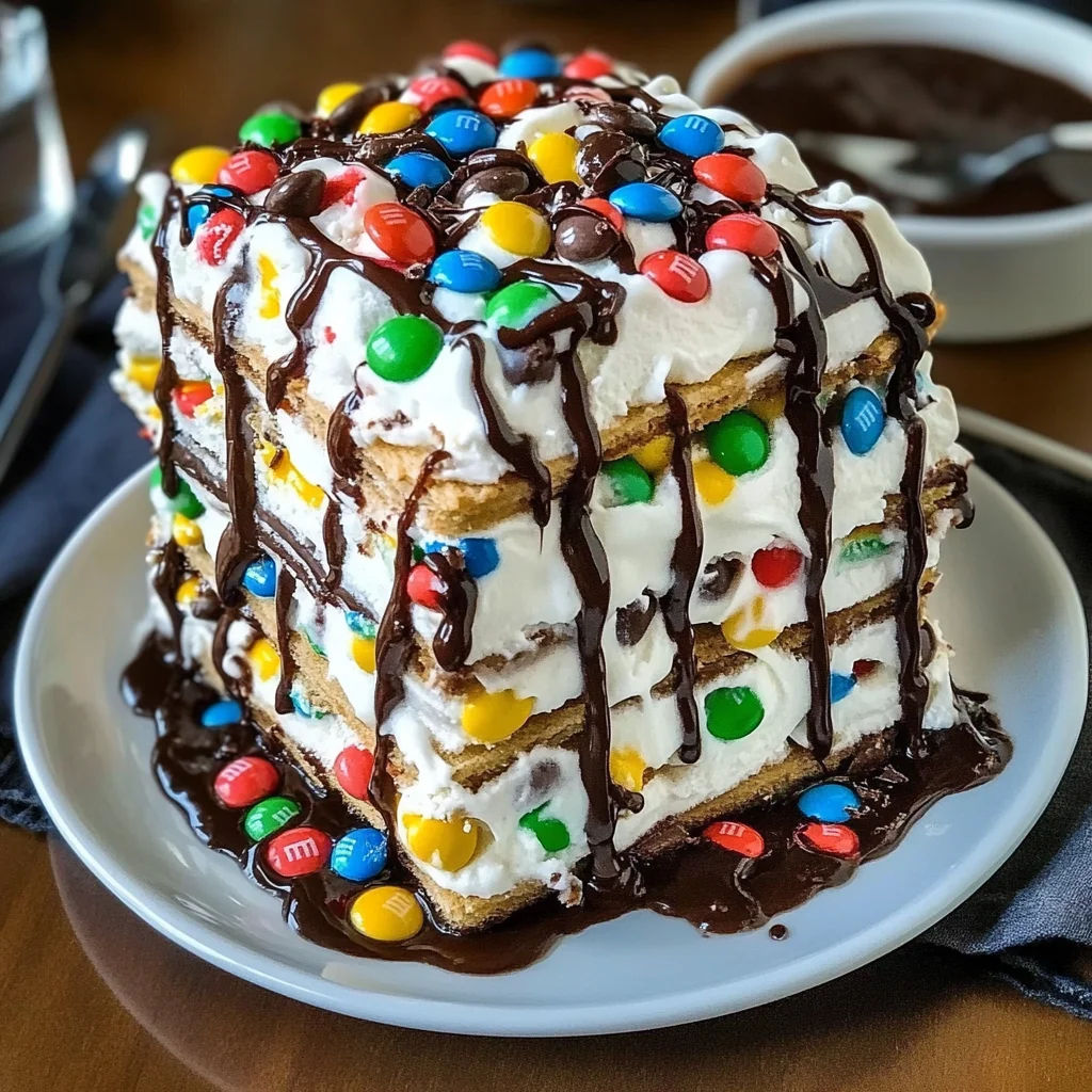 Ice