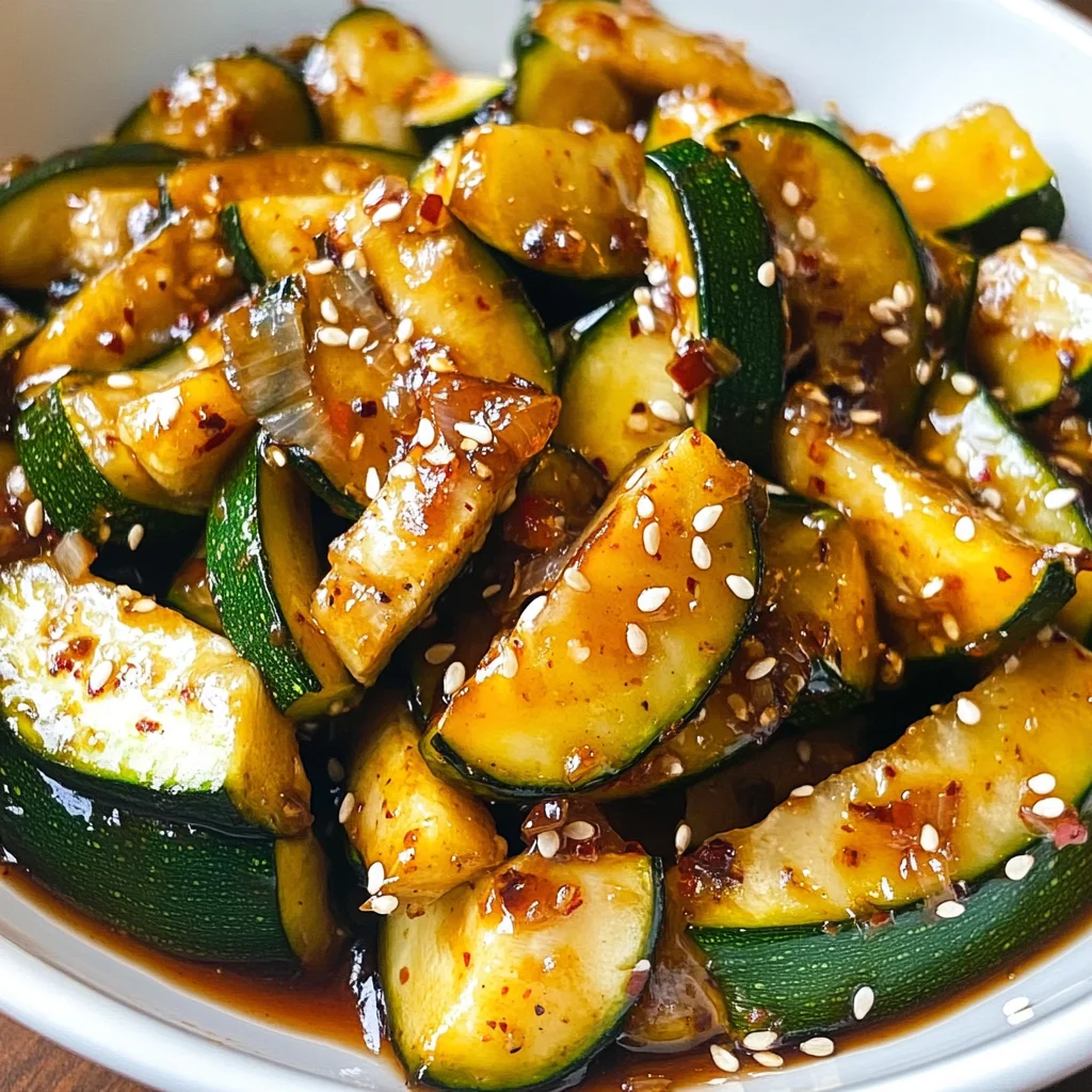 Japanese