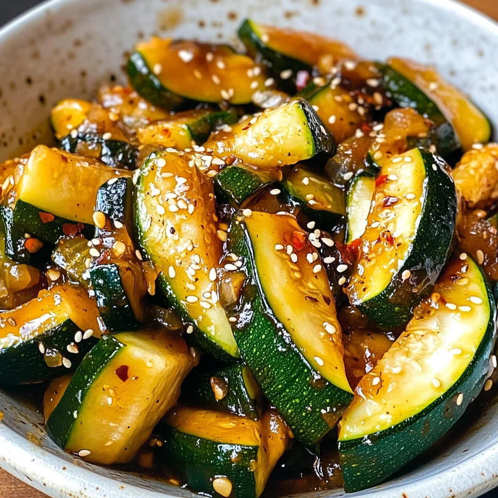 Japanese