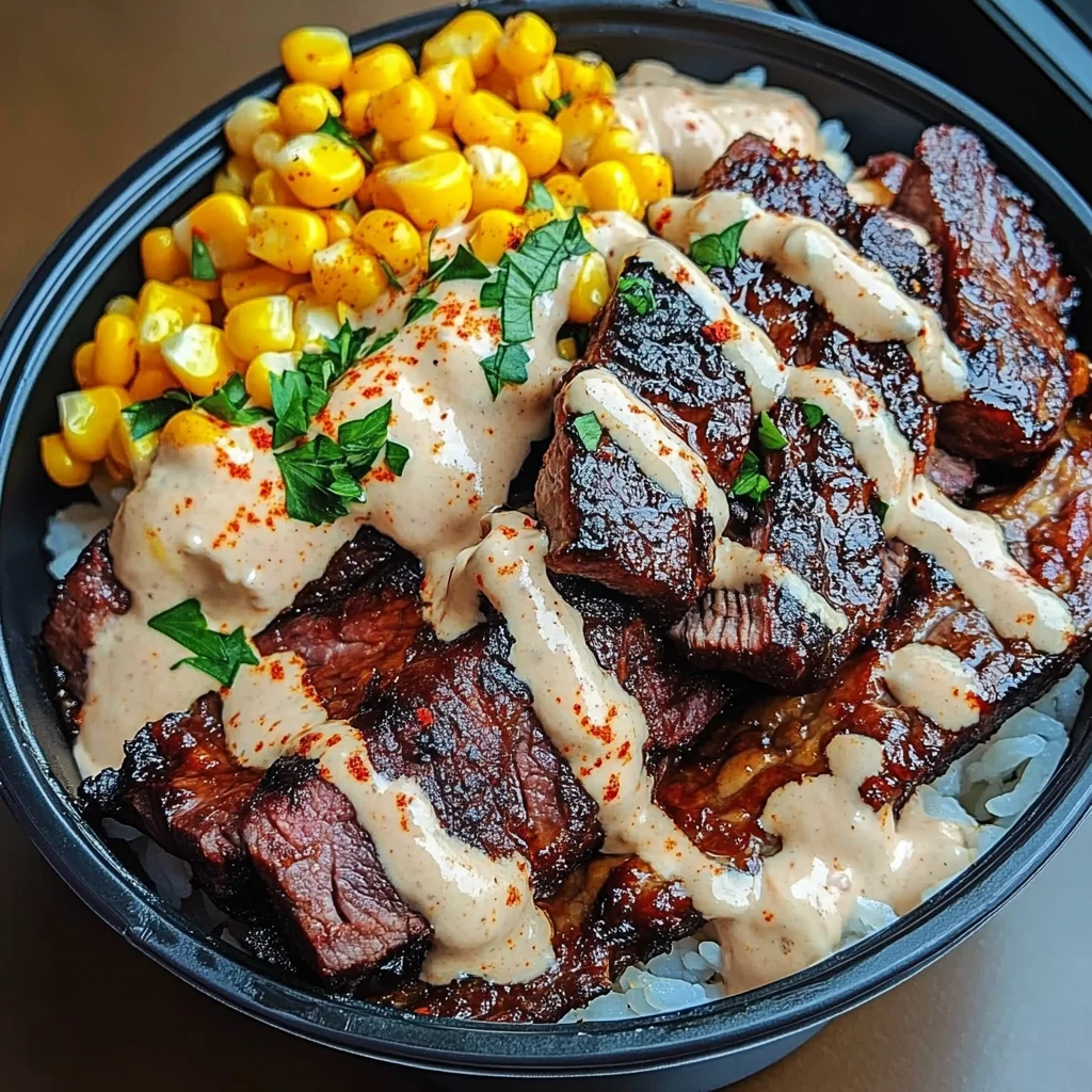 Korean