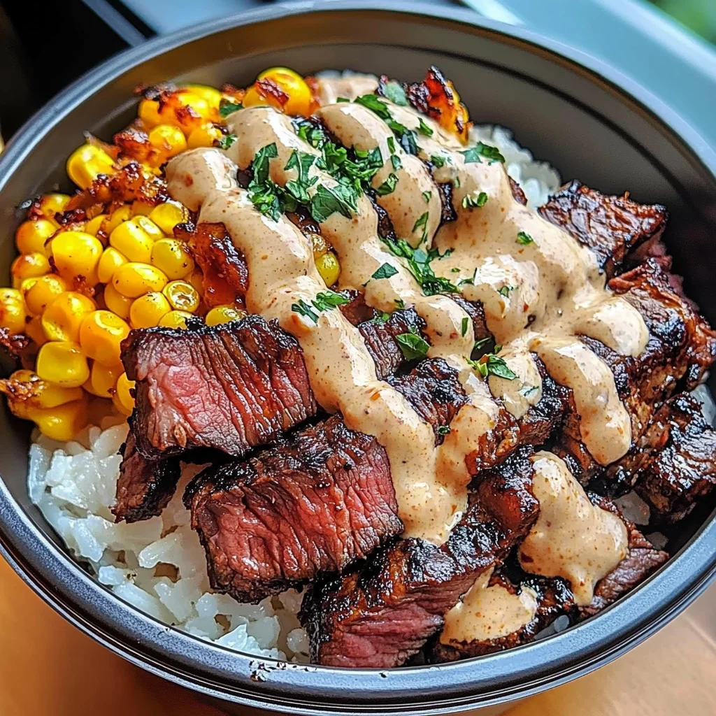 Korean