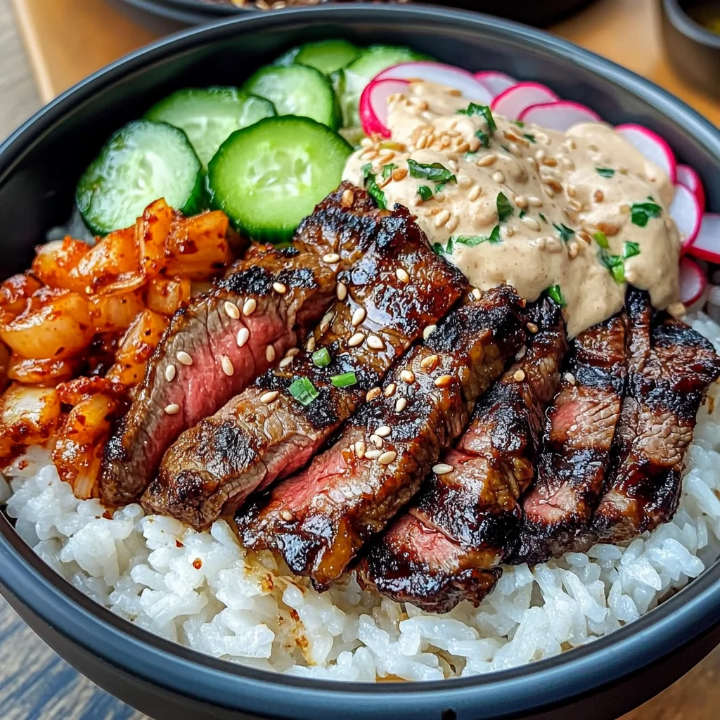 Korean