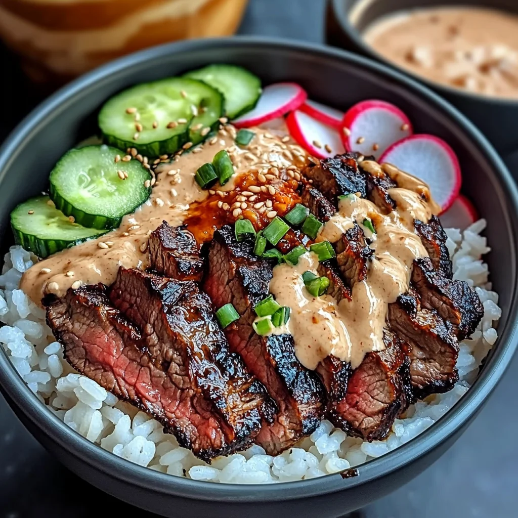 Korean