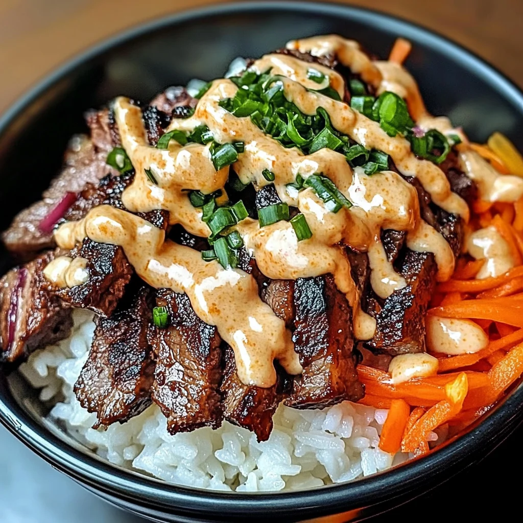 Korean