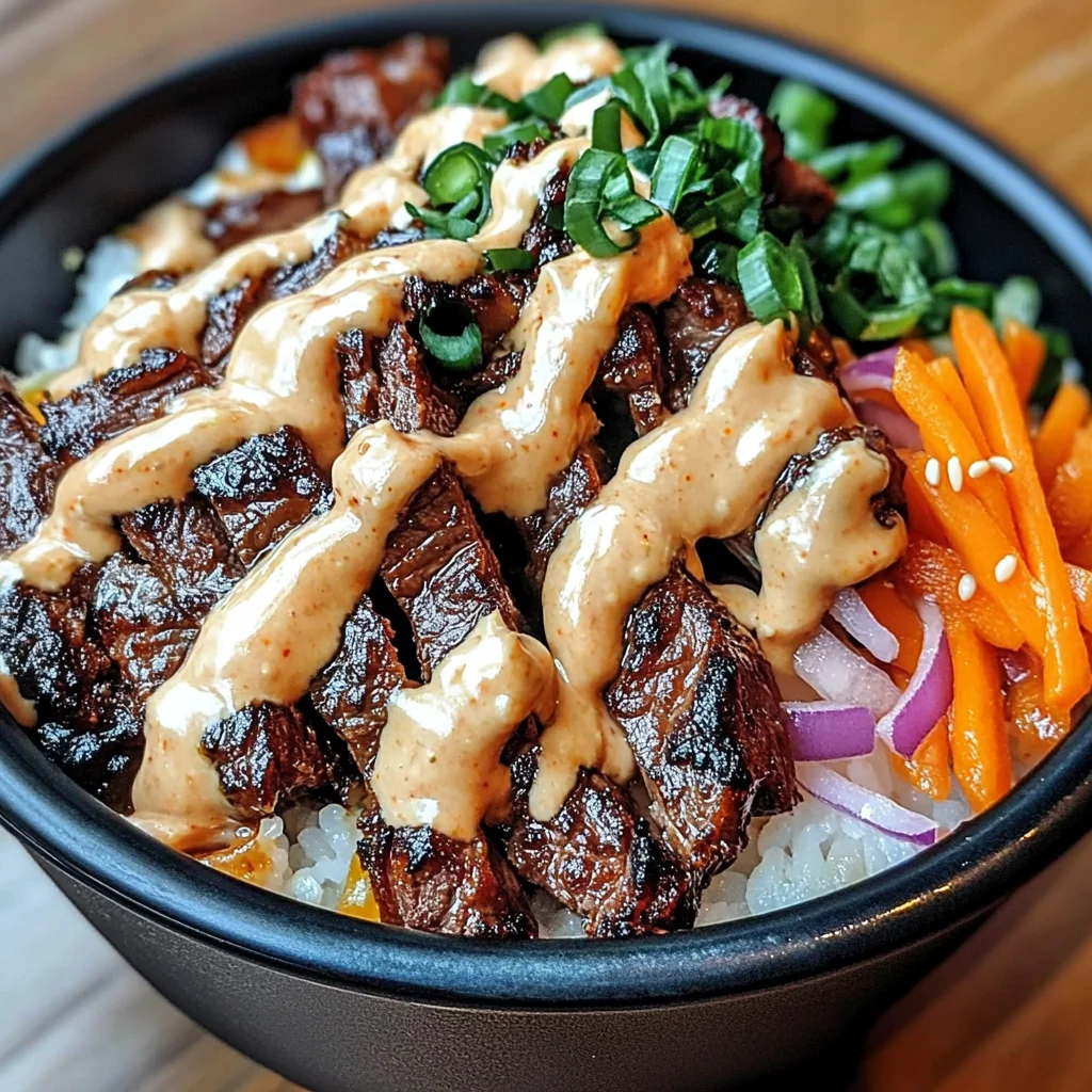 Korean
