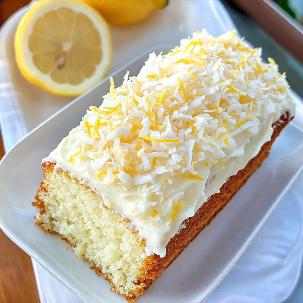 Lemon