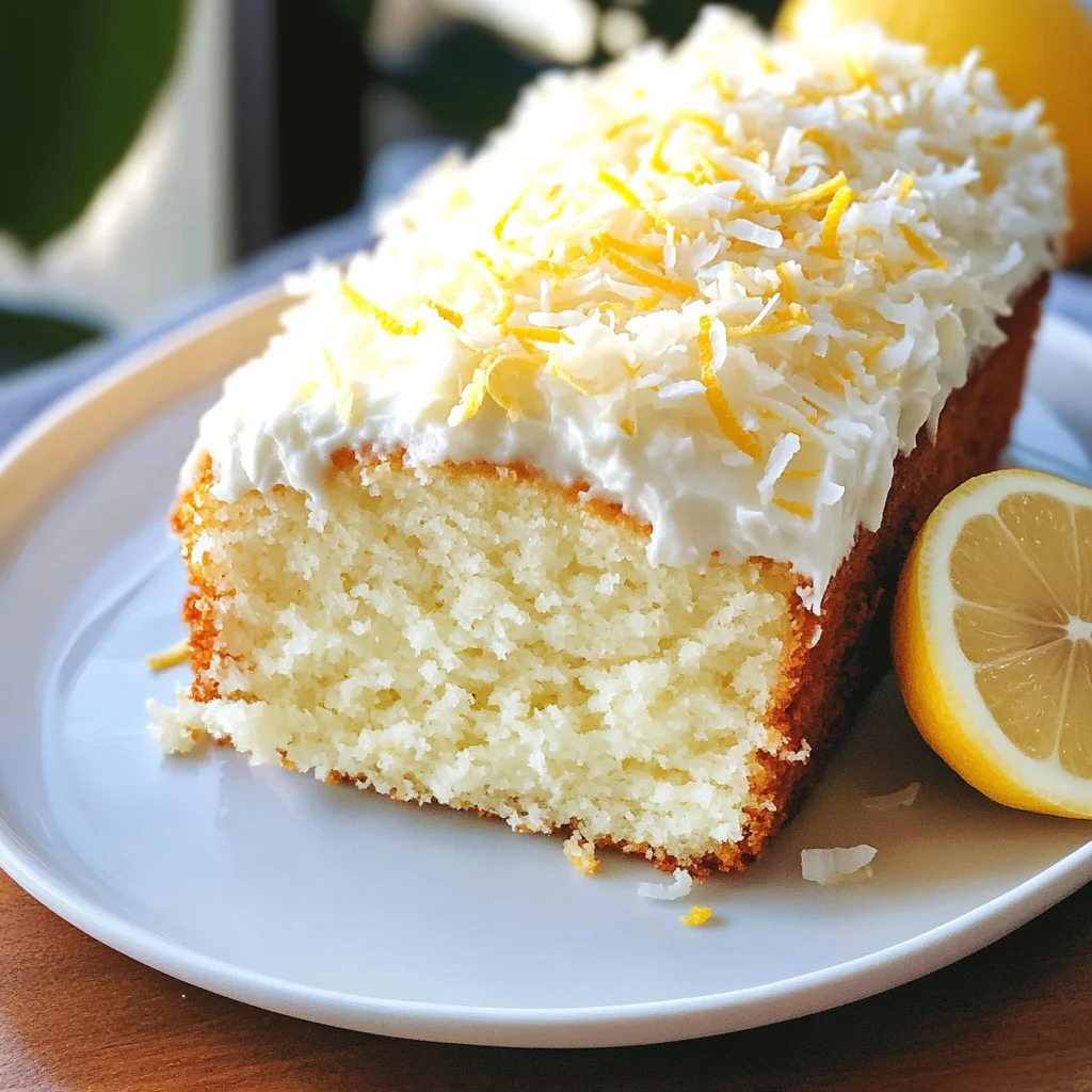 Lemon