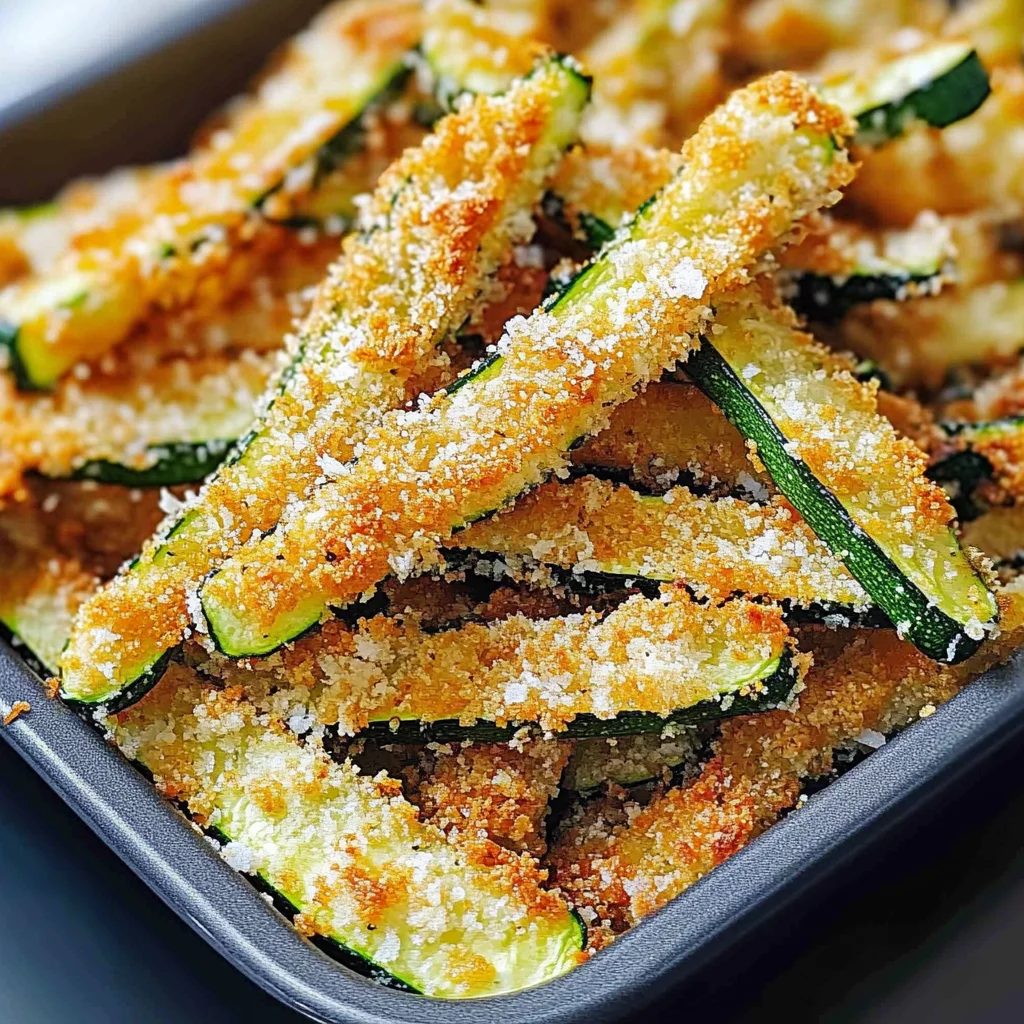 Parmesan