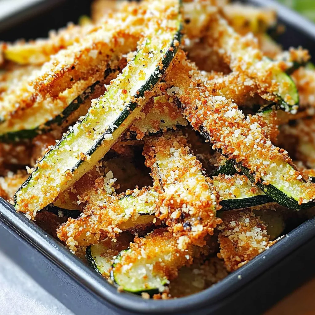 Parmesan