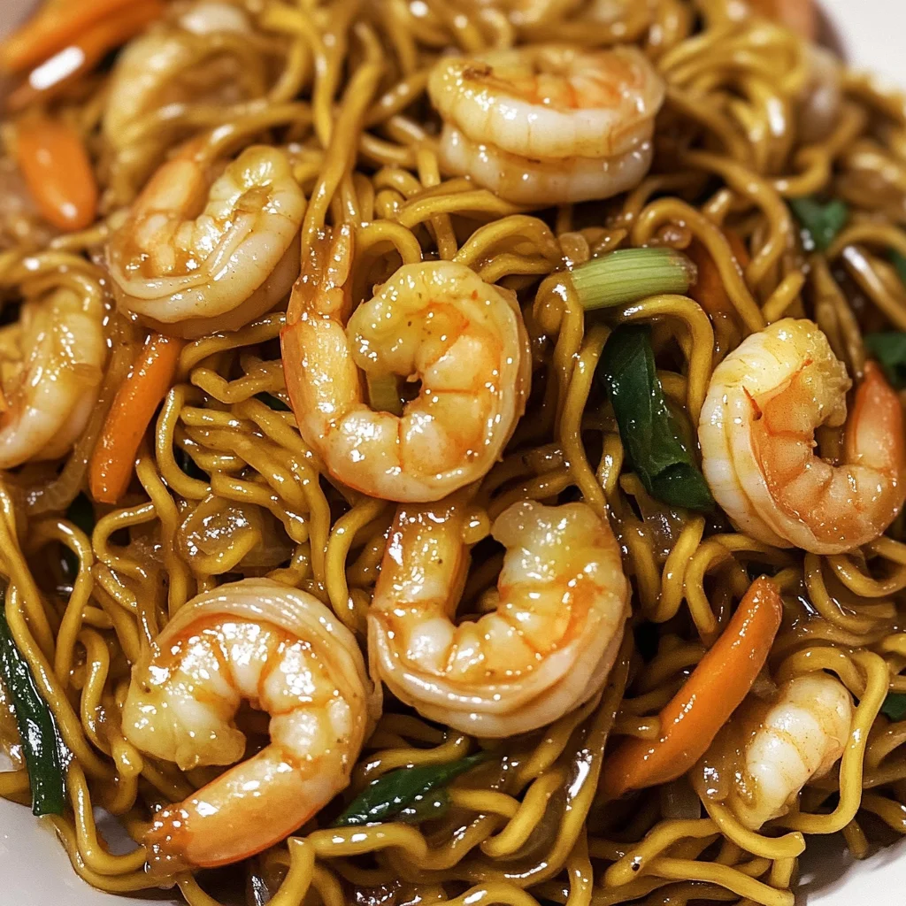 Shrimp