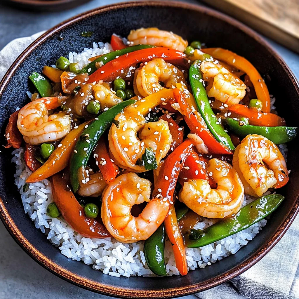 Shrimp
