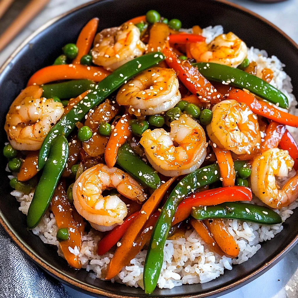 Shrimp