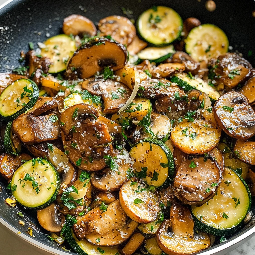 Skillet