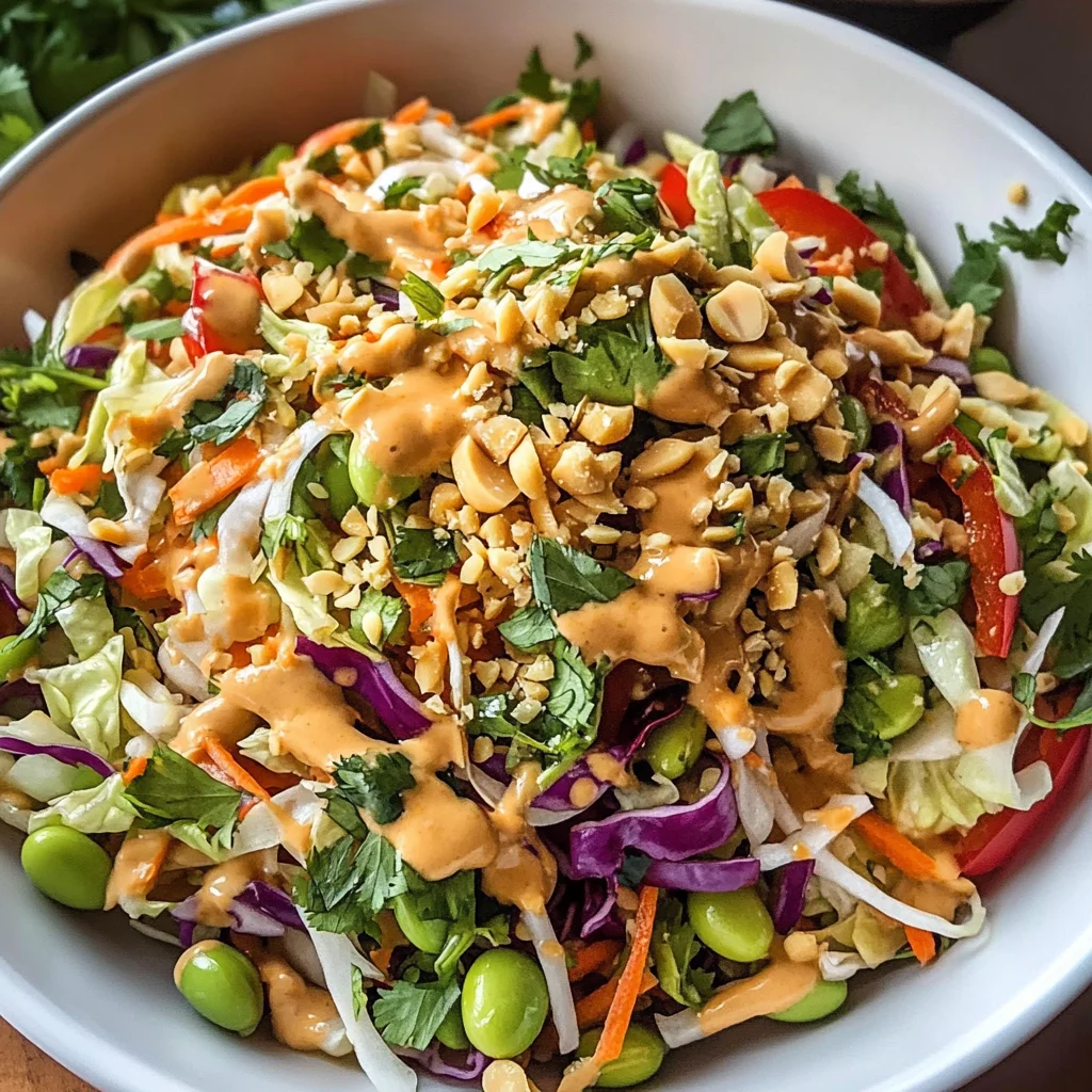 Thai