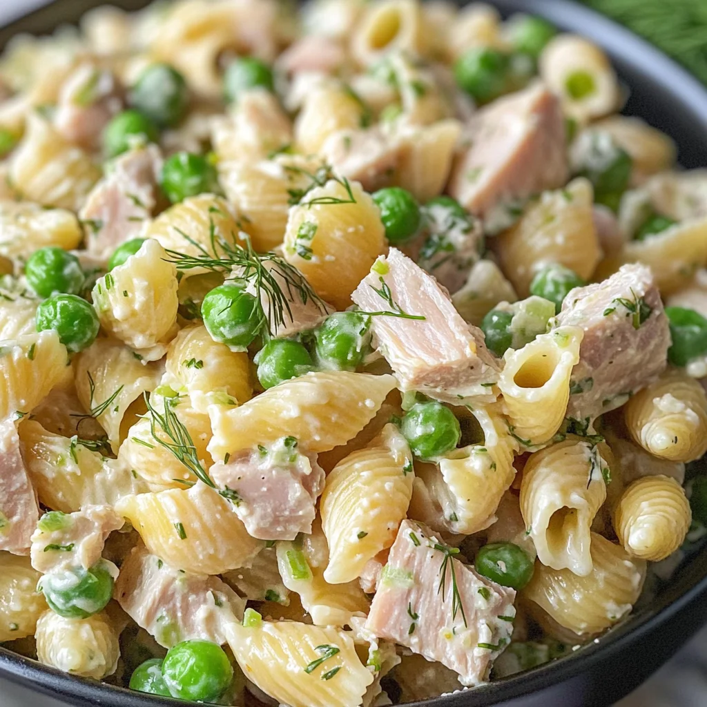 Tuna