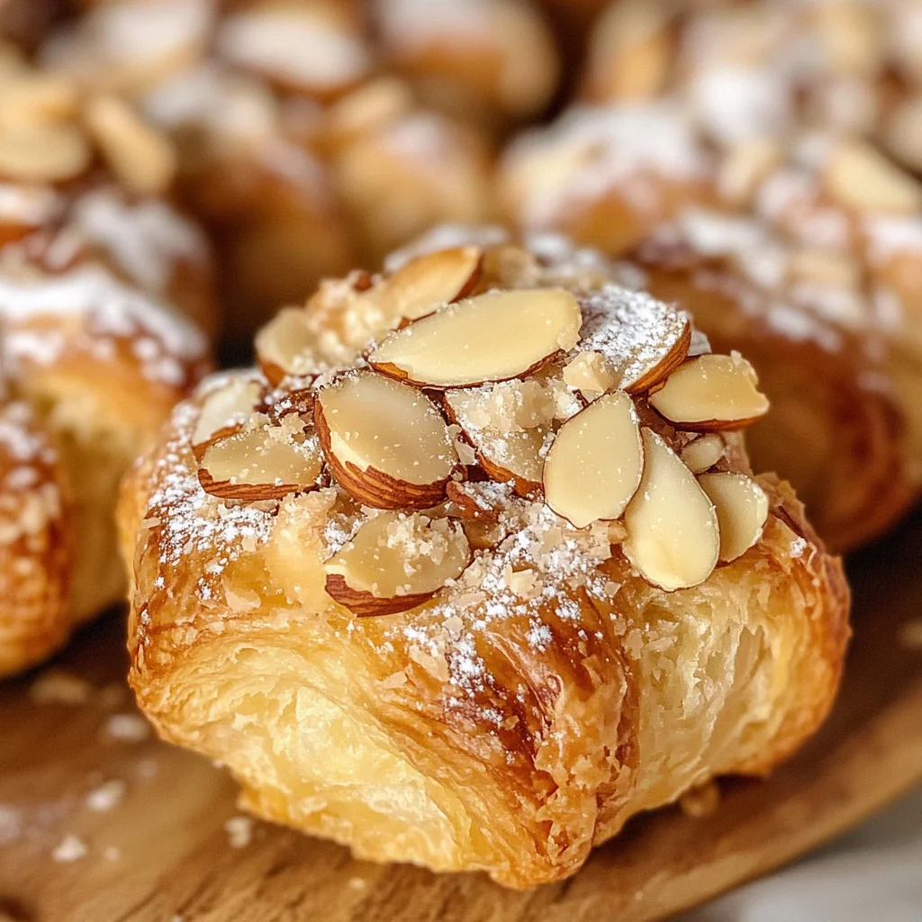 Almond