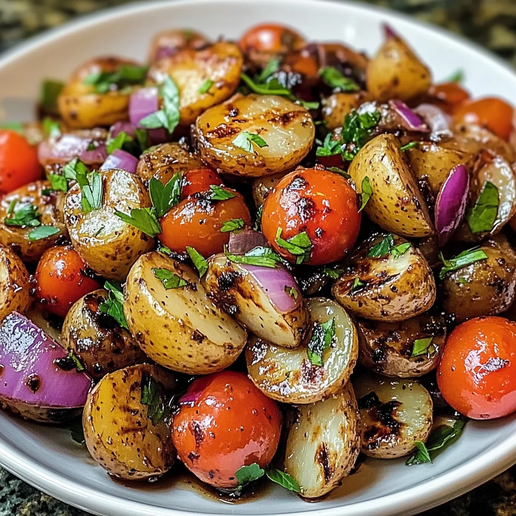 Balsamic