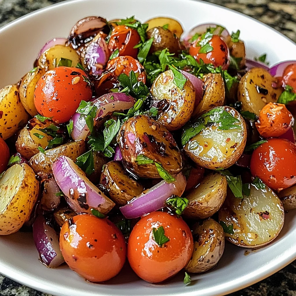 Balsamic