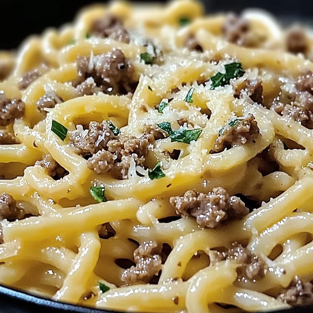 Beef