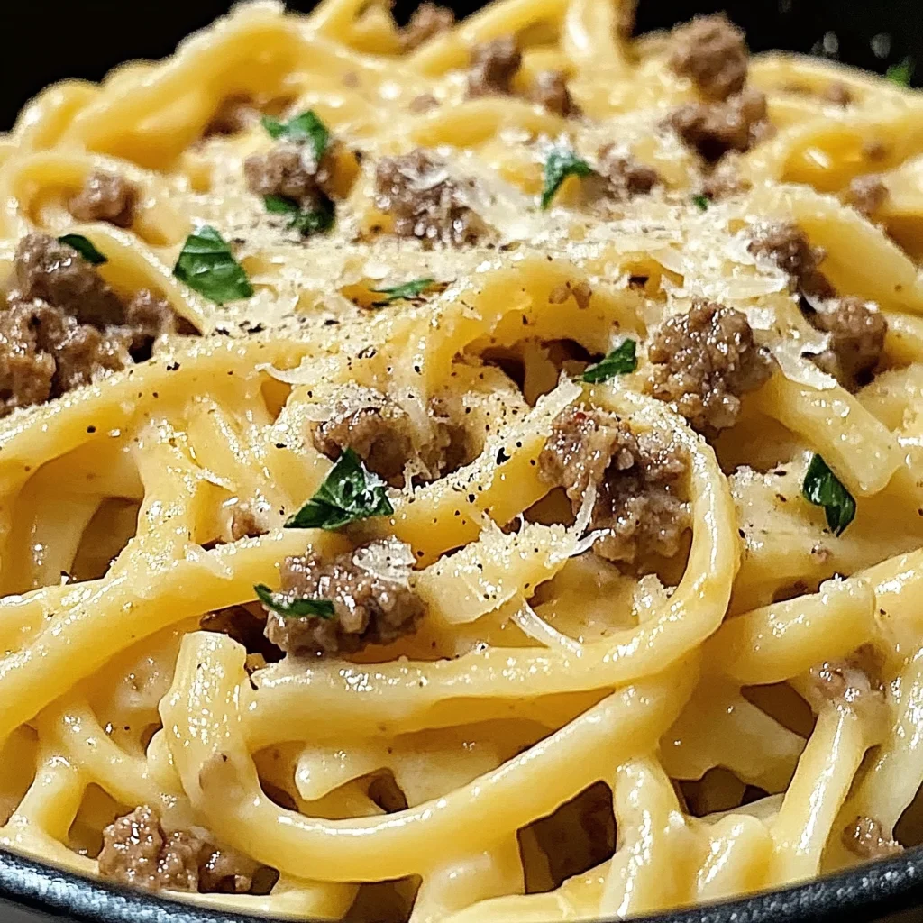 Beef