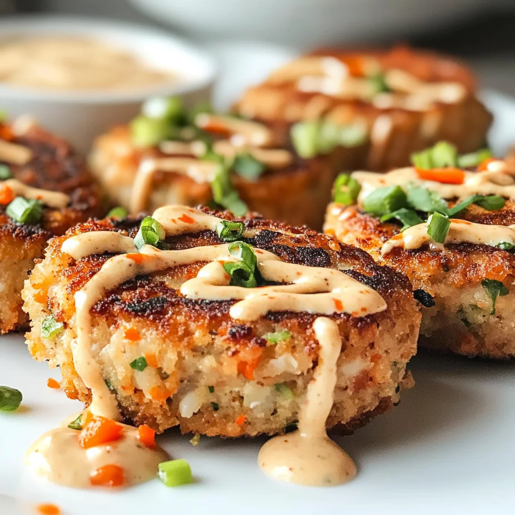 Asian-Style