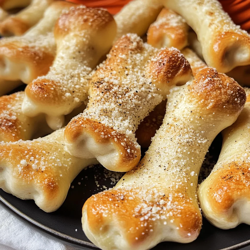 Breadstick